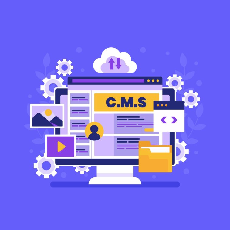 magento website support services