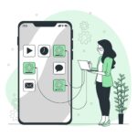 custom ios application development company