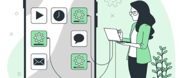 custom ios application development company