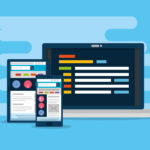 iphone application development company