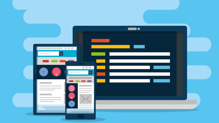 iphone application development company