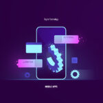 ipad app development services