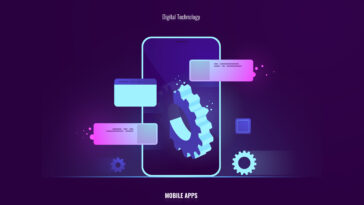 ipad app development services