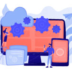 Responsive Web Design