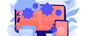 Responsive Web Design