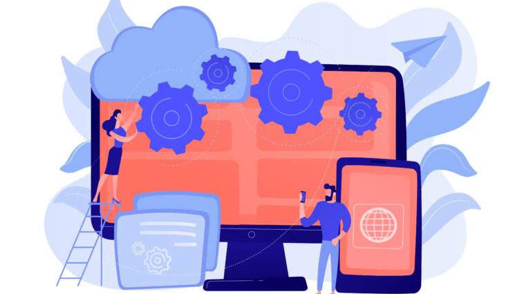 Responsive Web Design