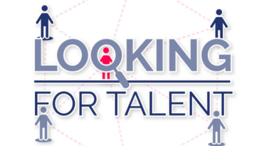 Career Counseling