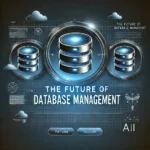 Database Management
