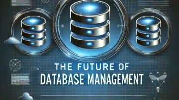 Database Management