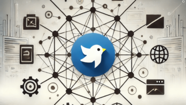 Flutter Multiplatform Mobile Development