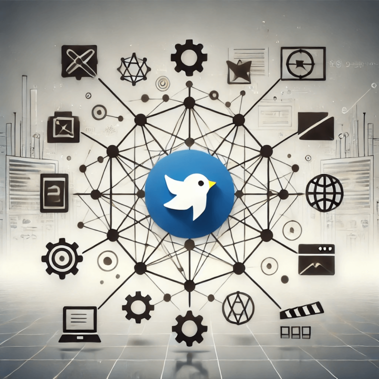 Flutter Multiplatform Mobile Development