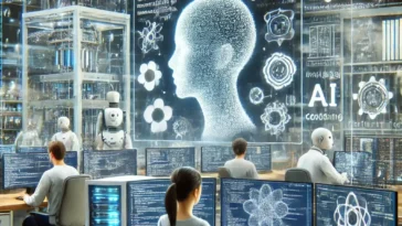 Julia is Gaining Popularity