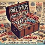 free_fonts-for_designers