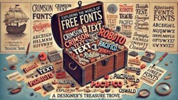 free_fonts-for_designers
