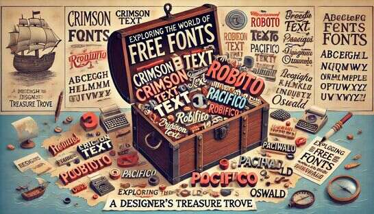 free_fonts-for_designers