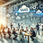 IT Staff Augmentation Services