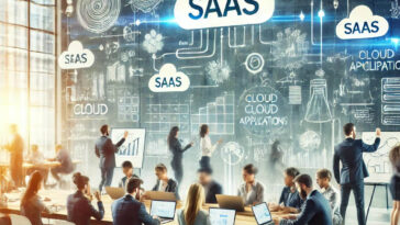 IT Staff Augmentation Services