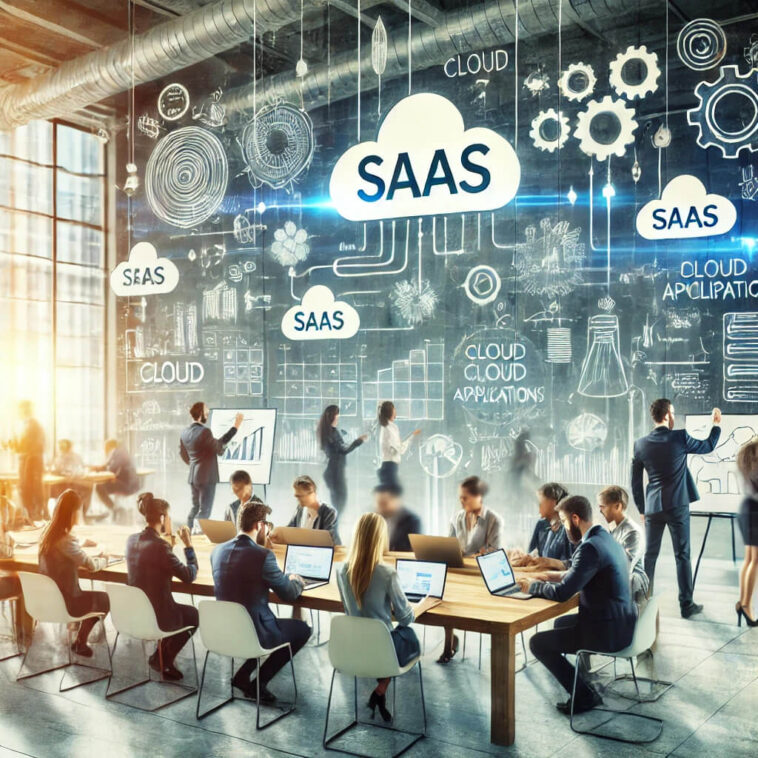 IT Staff Augmentation Services