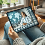 Medical Courses After 12th