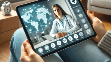 Medical Courses After 12th