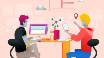 Career Independence