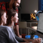 career counseling ahmedabad