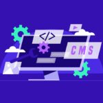 Web Applications with Bootstrap