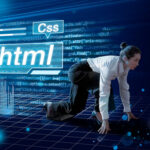 Scalable Web Applications