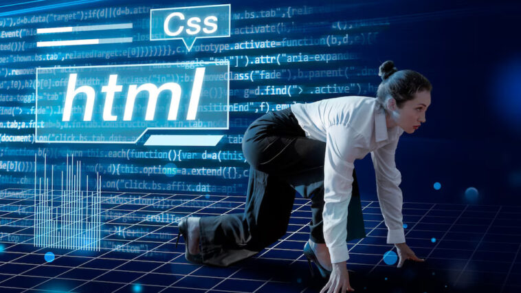 Scalable Web Applications