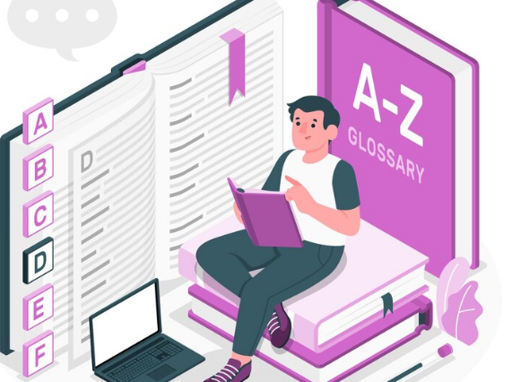 NEET Eligibility