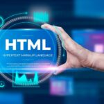 Role of PSD to HTML