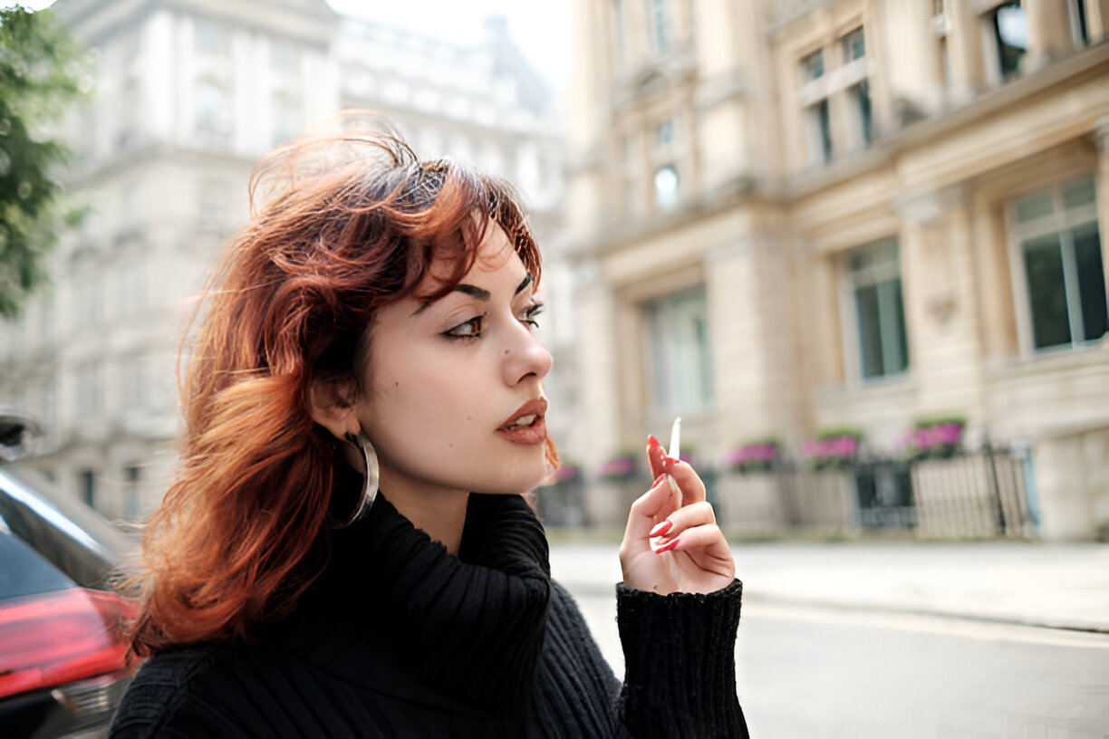Manchester Cigarettes in Hobart: What You Should Know