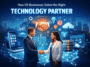 US Businesses Right Technology Partner