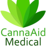 Profile picture of cannaaid medical