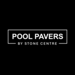 Profile picture of Pool Pavers Supplier