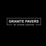 Profile picture of Granite Pavers & Tiles Supplier