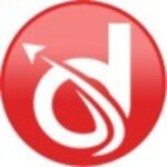 Profile picture of Dhruv Koundal