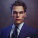 Profile picture of John smith