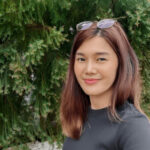 Profile picture of Erin Jose