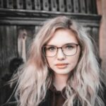 Profile picture of Luciana Max