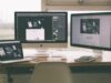 How to optimize HTML for great web designs