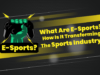 sports