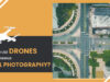 Ariel Photography