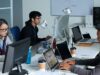FIND AN ANDROID APP DEVELOPMENT COMPANY