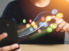 mobile app development services company