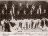 Australian_cricket