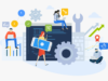 php development agency