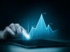 Technology Trends