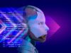 Machine Learning