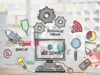 Professional Web Designer